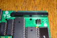 2025-04-17T02:24:03.429Z-Socket.jpg