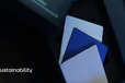 2024-08-14T04:35:55.876Z-Screenshot 2024-06-27 at 12.19.31.png