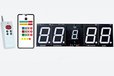 2022-12-09T00:39:09.004Z-score5 4 inch banner.jpg