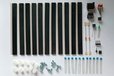 2025-05-20T16:32:31.745Z-SC673 - Kit parts - 3x2.jpg