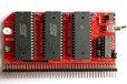 2024-05-26T21:03:28.986Z-SC721 - Assembled A - 3x2.jpg