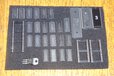 2024-10-18T15:32:58.312Z-IC pads.jpg