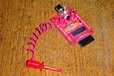 2025-03-28T11:30:17.703Z-PET Video Out Angled with lead.jpg