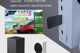 2024-03-27T13:57:25.864Z-10方形.jpg