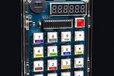 2025-06-23T10:26:58.197Z-79adc34d-ff36-44d7-ad95-825068ca5ec9_结果.jpg