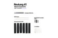 2024-01-26T00:06:31.926Z-reviung_wired_components.jpg