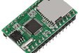 2019-01-04T06:43:09.660Z-High-Quality-Sound-Module-WT5001M02-28P-U-disk-Audio-Player-Card-Voice-Module-MP3-Sound-For (3).jpg