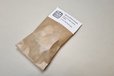 2024-04-21T07:19:42.413Z-bag.jpg