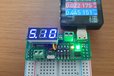 2025-07-16T00:46:40.952Z-KakaoTalk_20250704_193949900_03.jpg