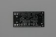 2023-11-12T00:29:11.214Z-pcb-devkit-mini-front.jpg