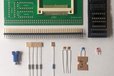 2025-02-26T22:57:54.020Z-RCBus-CFModule-Parts.jpg