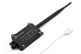 2024-10-15T06:19:22.261Z-AgroSense_Positioning Water Leak Sensor LoRaWAN®-3.jpg