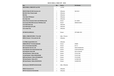 2025-04-30T04:45:09.532Z-MECB_V9938_or_V9958_VDP_BOM_v1.x.png
