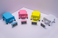 2025-06-25T13:30:16.475Z-微信图片_20250625212954.png