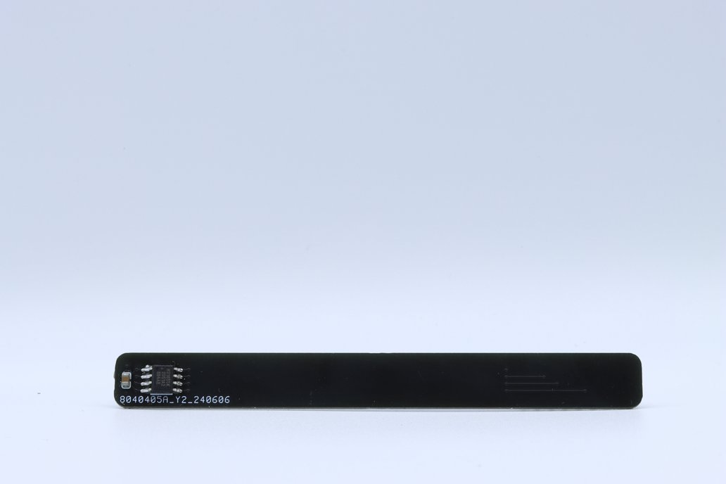 Flipper zero 31855 Temperature sensing module 1