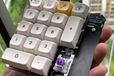 2025-09-22T05:31:36.970Z-微信图片_20250921170404_204_42.png