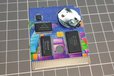 2024-05-18T19:34:25.521Z-Game Boy Tetris DX - Circuit.jpg