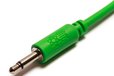 2023-11-17T21:40:45.124Z-Synthrotek_Eurorack_Patch_Cables_Green_24-Inch.jpg