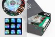 2021-03-14T09:49:30.601Z-An RPi 4 Desktop Computer with RGB Air Cooler, Aluminum Case, OLED Screen (2).jpg