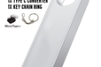 2025-05-05T21:01:22.516Z-USB Included Kit.png