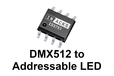 2025-09-11T17:38:09.137Z-INACKS IS3751-DMX to Addressable LED.png