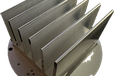 2024-11-16T23:13:05.273Z-BottomViewR24.png