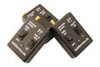 2016-01-31T14:36:37.046Z-3Devices.JPG