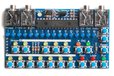 2021-05-18T00:17:44.442Z-Division_6_Business_Card_Sequencer.jpg