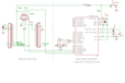 2024-03-07T19:33:01.741Z-Schema.png