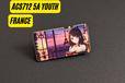 2025-01-13T00:28:21.890Z-ACS712 5A Youth France Tyl.png