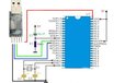2014-04-30T14:18:52.571Z-PL2303_3.jpg
