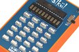 2025-12-24T14:47:02.524Z-26053 Arduino Pocket Calculator DIY Kit 4.jpg