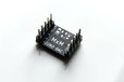 2024-04-10T08:16:51.395Z-mxm-euro-dac-back.jpg