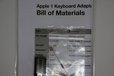 2024-06-10T07:30:41.658Z-a1-keyboard-adapter-package.jpg