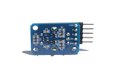 2018-11-03T05:23:27.506Z-rotary-encoder-module-back-2.jpg