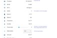 2024-11-29T14:31:08.560Z-Screenshot HA.jpg