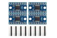 2023-12-15T03:48:48.318Z-Logic-Level-Converter-Board.2.jpg