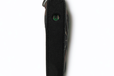 2025-08-18T23:19:12.079Z-nfc_sense_knife_scale.png