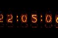 2015-11-05T15:31:04.548Z-часы-в-темноте-без-подсветки.jpg