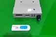2025-06-05T13:32:56.733Z-O1CN014mZrqe1Vv3hG9ancK_!!0-fleamarket.jpg_790x10000Q90.jpg__结果.jpg