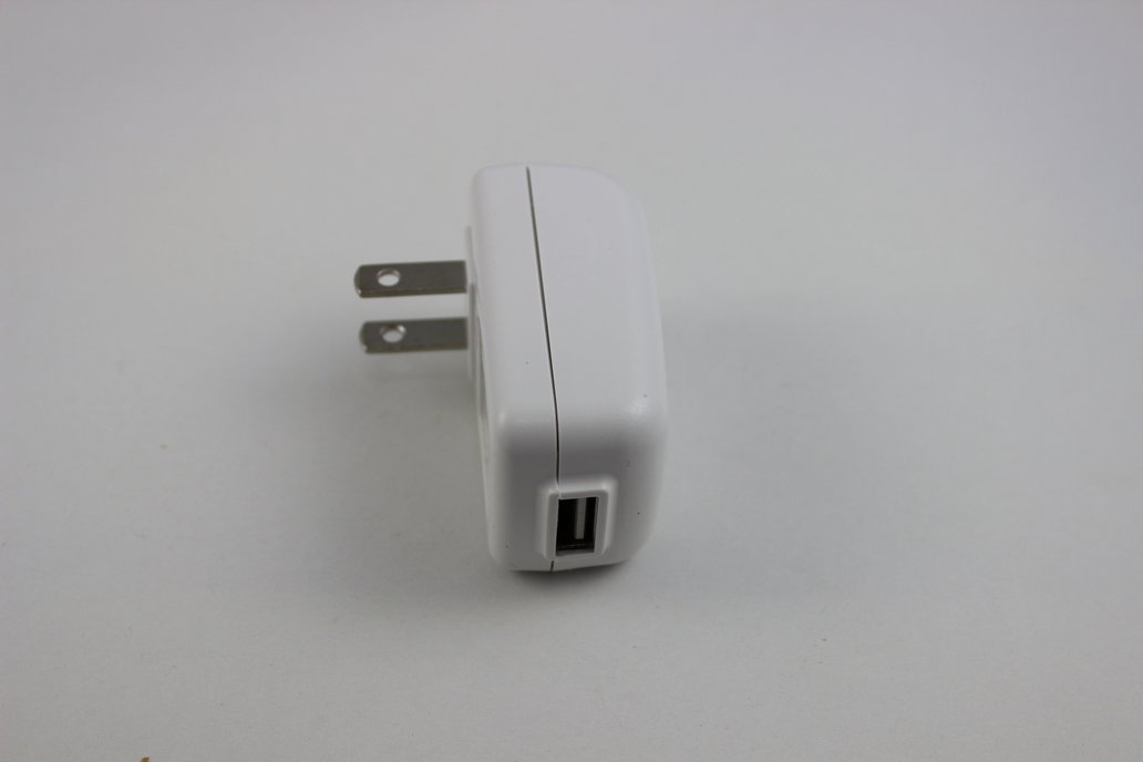 M-15 Bluetooth Music Receiver 1