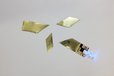 2016-02-16T06:16:26.485Z-FlexiBattery_SMALL_04b_descent.jpg