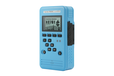 2025-08-06T08:46:15.077Z-DSC09860.png