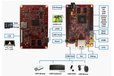 MarS Board-imx6_2.jpg
