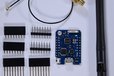 2020-11-27T19:10:22.849Z-Wemos D1 Mini Pro with Antenna.JPG