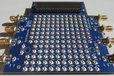 2025-05-14T09:00:56.258Z-FMC_HPC_UFL_DEBUG_BOARD_TOP_MAIN.JPG