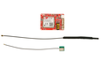2024-11-04T06:30:48.335Z-SIMA7670E 4G Module_5.png