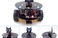 2025-01-17T08:15:03.433Z-05-黑色.jpg
