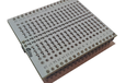 2014-11-29T17:54:50.063Z-ProtoShield4.PNG