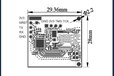 2024-10-24T04:01:46.824Z-MS72SF1 (5).jpg